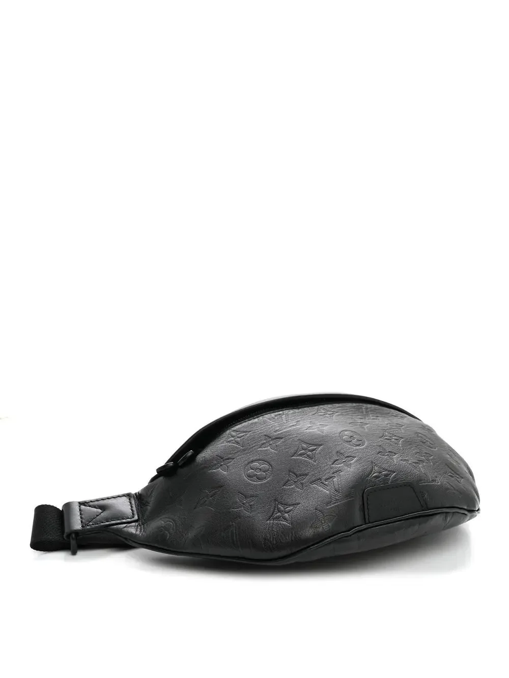 Louis Vuitton Calfskin Shadow Discovery #333882L16B